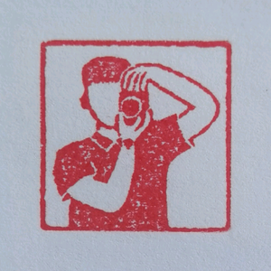 教摄影的尹老师头像