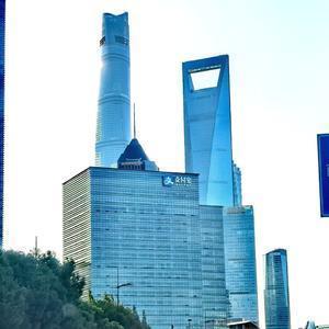 小景大哥头像