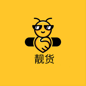 平哥好物头像
