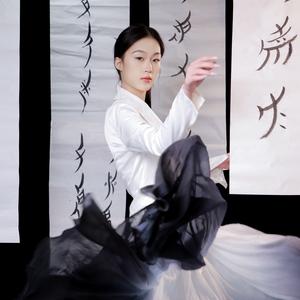 非遗姜南头像