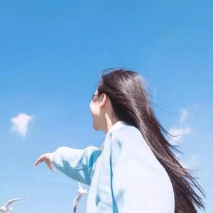 周周头条娱乐头像