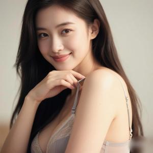 秦风小七头像