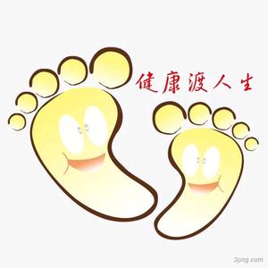 勇往直前李一刀头像