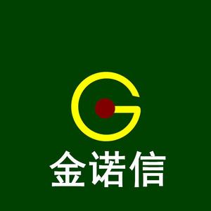 开封金可信农业科技头像