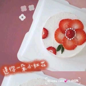 小二曼美食美刻头像