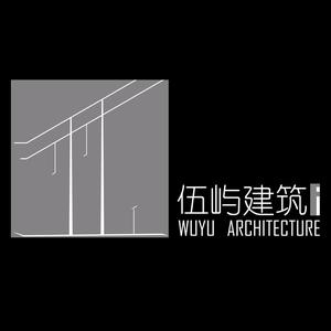 血色浪漫WXH头像