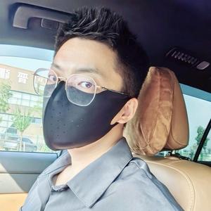 JM镜界头像