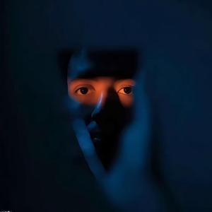 壮胆放映室头像