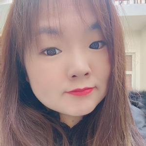 忧伤如我头像