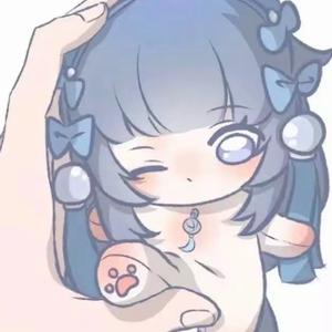 宝宝头像