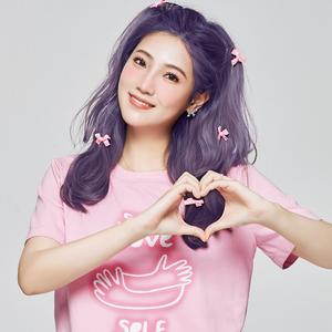 陈芊芊头像