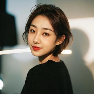 音乐点亮生活钢琴成就梦想头像