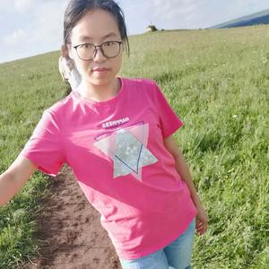 大金在浙江 头像