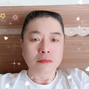 飘峰零食的橱窗头像