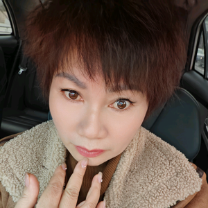 杨丛头像