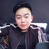 余生有你的生活头像