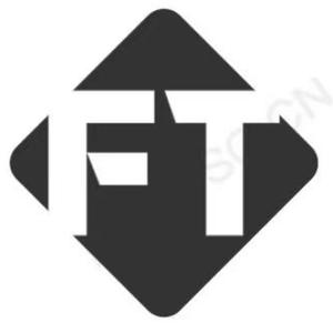 FT综合格斗俱乐部头像