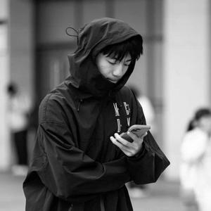 异刀之下头像