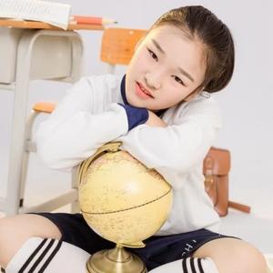 可可小汤圆头像