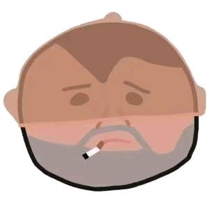 番茄3573893174164205头像