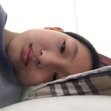 德才兼备周勇88头像