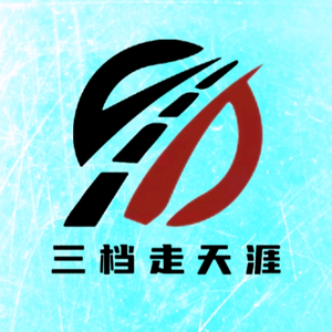 三档走天涯头像