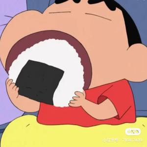 记录美食系列头像