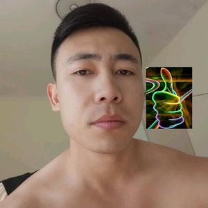 克汗嘚嘚嘚头像