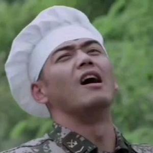 孤58669527头像