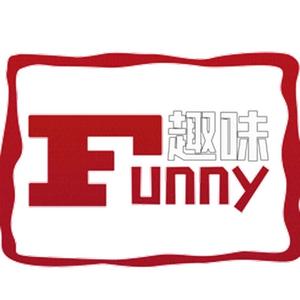 funny趣味头像