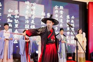 白发老魏·科普咨询头像
