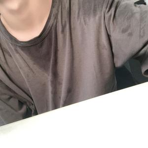 白果原头像