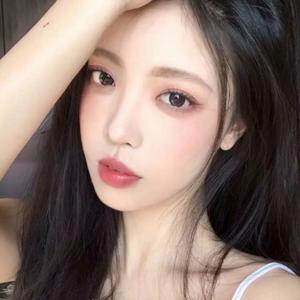 以安故事头像