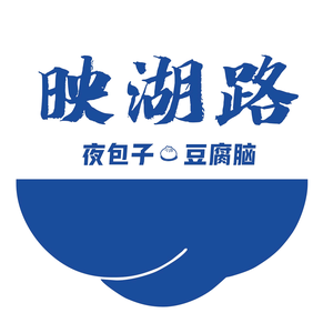 路遇头像