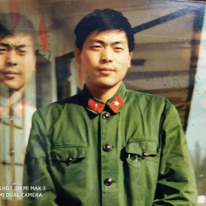 心情好一切好头像
