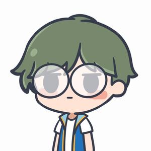 大个带你薅头像