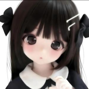 奈奈o（三角洲行动）头像