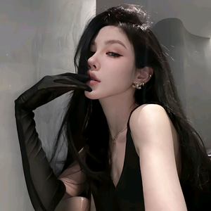 周一周头像