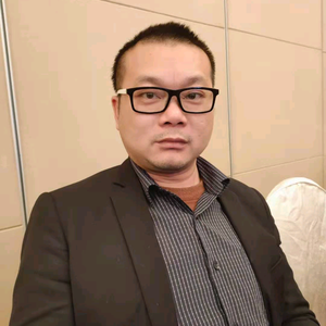 驰成天下头像