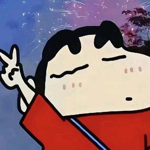 你的宝宝头像