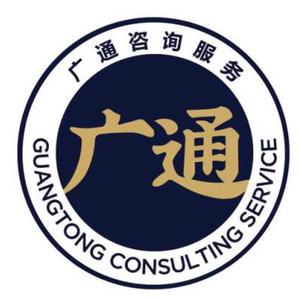 谢克生头像