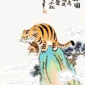 雕嘻嘻头像