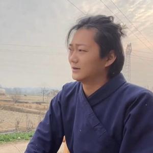 道长（三江锅）头像