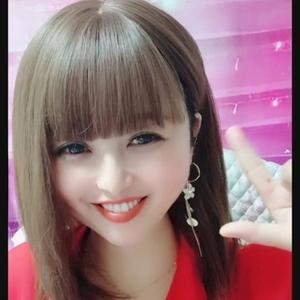 ZL左玲头像