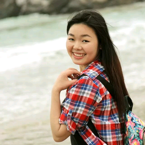 我是芒果老师～幼小衔接头像