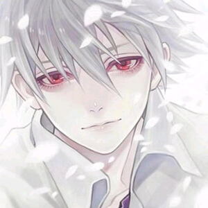 AAA建材王总头像