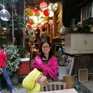 萝卜头要努力头像