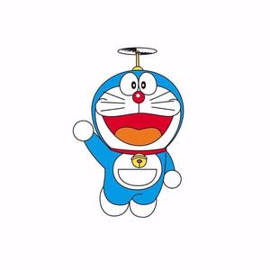 乐天翡翠头像