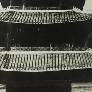 历史爱好者头像