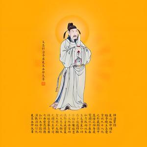 阿干头像